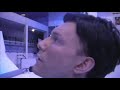Ekonomika Revue - Raymond in space