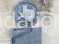 Shout-out to All The Way Live Texas (Aug 2009)