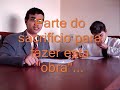 Thumbnail #3