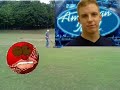 Bail N Ball SNCL News WEEK 1. Gladstone vs Lambley