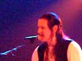 Willy deVille