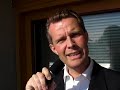 IKT Norge - Bli medlem i dag