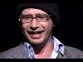 Wim Helsen - Een lied over niks Wim Helsen - Een lied over niks