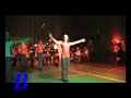 Voorjaarsconcert EMM: Majorettes B Voorjaarsconcert EMM: Majorettes B