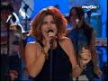 LUZ MARINA 