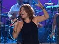 LUZ MARINA 