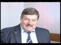 Secrets of Russian Anti-stealth Technology / Part 1 of 3