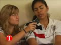 Colegio Nuestra Se�ora del Rosario 1