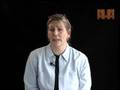 Vodcasting, Videocasting - what is it?