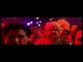 videos de HOW 2 SURVIVE DA SMOKIN'' (Original) (KILL PIRACY.. I WILL)