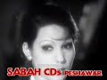 ugura beia pa speeno (Naemat Sarhadi) ugura beia pa speeno (Naemat Sarhadi)