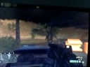 Curiosidades de los Video Juegos - Crysis