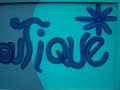 BABYGIRL PAINTING BABYGIRL PAINTING