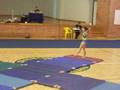 videos de Nato en Gimnasia!