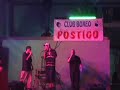 decepciones (torremolino)
