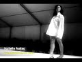 Isabelle Fontes - catwalk Isabelle Fontes - catwalk