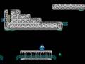 LE Plays Rockman Deus Ex Machina - Wily Stage 2
