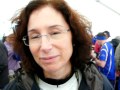 Entrevista a Aida Correia respons�vel pelo secretariado do POM 11
