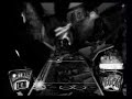Guitar Hero 2 - Freebird, Lynyrd Skynyrd