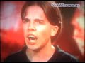 Nick Zitzmann on American Idol
