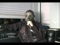 SLIPKNOT NEW MASK MAYHEM