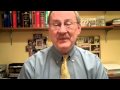 Warfarin Sensitivity Genotype Test - Physician Application of Results