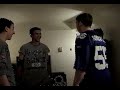 BWF BASEMENT WRESTLING FEDERATION PILOT BWF BASEMENT WRESTLING FEDERATION PILOT