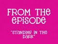 Darcy's Rape - Monster - Degrassi