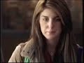 Darcy's Rape - Monster - Degrassi
