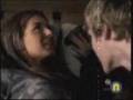 Darcy's Rape - Monster - Degrassi