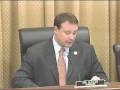 Subcommittee hearing on Durable Medical Equipment - 1