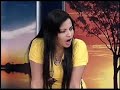 perla no mgtv   parte 2