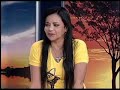 Perla no MGTV - Parte 2