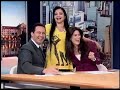 perla no mgtv   parte 2