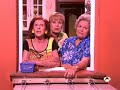 aqui no hay quien viva 5x13 erase un adios 7 de 8