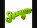 Shwayze - Roamin