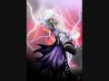 Kay - Eyse's Theme.wmv