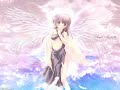 Trance - Until The End Of Time