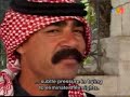 Jejak Rasul - Footsteps of the Prophets - S12 EP8