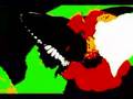 Sound garden- pretty noose