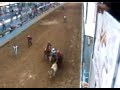 COLEO LOS LLANOS 2007 (2)