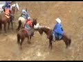 COLEO LOS LLANOS 2007 (2)