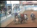 COLEO LOS LLANOS 2007 (2)