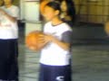 2nd Yr BSIT - PE 2nd Yr BSIT - PE