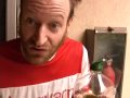Five STEVEY facts from Karaoke Steve