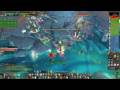 Chosen vs. Yogg-Saron 25 man