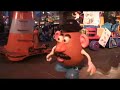 this video is in tribute to all people love b.p.b! song; ''share a dream come true'' tiffany coburn with members of the london symphony?phillharmonic orchestra recorded at air studio.london.2001 block party bash- the final celebration

disneyland block party bash monstersinc california adventure bugs life characters toystory pixar clip dancing

this video is my memory of disneyland.after watching this video, i hope you can be fascinated by disneyland. shows is used in this video: remember dream comes true, believe in holiday magic, parade of dream, fantasmic!, 50th anniversary, aladdin musical specutacular, countdown, disney christmas fantasy parade, drawing to the magic songs: remember when - leann rimes - disneyland 50th anniversary theme song hdv mode.

primavera tokyo disney sea spring carnival mickey minnie donald daisy chip dale 2007
???????????????????? ?? ??? ?? ??

memory of disneyland?in u.s.a -remember when  disney   block   party   bash   california   adventure disney's hollywood studios we  love  block  party  bash  share  dream  come  true  christmas  fantasy  tokyo  disneyland  disney  sea  25th  25??  ???????  ??  ????????  ???????  ????  ????????  jubilation  ????????????  ????  ???????????