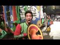 this video is in tribute to all people love b.p.b! song; ''share a dream come true'' tiffany coburn with members of the london symphony?phillharmonic orchestra recorded at air studio.london.2001 block party bash- the final celebration

disneyland block party bash monstersinc california adventure bugs life characters toystory pixar clip dancing

this video is my memory of disneyland.after watching this video, i hope you can be fascinated by disneyland. shows is used in this video: remember dream comes true, believe in holiday magic, parade of dream, fantasmic!, 50th anniversary, aladdin musical specutacular, countdown, disney christmas fantasy parade, drawing to the magic songs: remember when - leann rimes - disneyland 50th anniversary theme song hdv mode.

primavera tokyo disney sea spring carnival mickey minnie donald daisy chip dale 2007
???????????????????? ?? ??? ?? ??

memory of disneyland?in u.s.a -remember when  disney   block   party   bash   california   adventure disney's hollywood studios we  love  block  party  bash  share  dream  come  true  christmas  fantasy  tokyo  disneyland  disney  sea  25th  25??  ???????  ??  ????????  ???????  ????  ????????  jubilation  ????????????  ????  ???????????