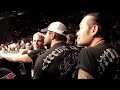 Watch 'Randy Couture UFC 102 Video Blog - 8/29 Final Part 2'