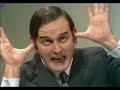 Monty Python Silly Job Interview RUS